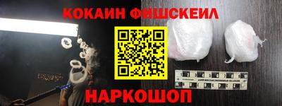 индика Гусиноозёрск