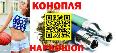 индика Гусиноозёрск