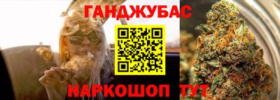 индика Гусиноозёрск
