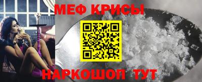стафф Донской